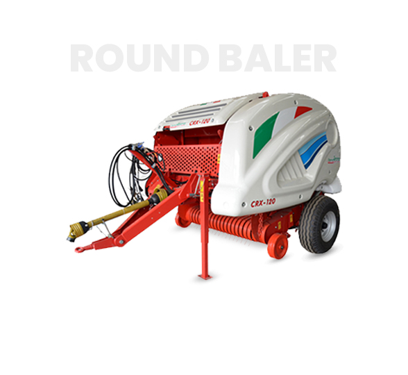 10-Deacetylbaccatin III